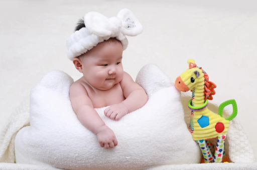 玉环宝宝腹胀呕吐 玉环宝宝腹胀呕吐