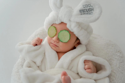 玉环宝宝多大能吃蛋清 玉环宝宝多大能吃蛋清