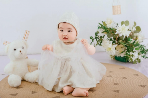 玉环孕妇一般几个月生