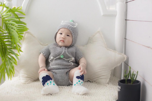 玉环宝宝长个慢怎么办 玉环宝宝长个慢怎么办