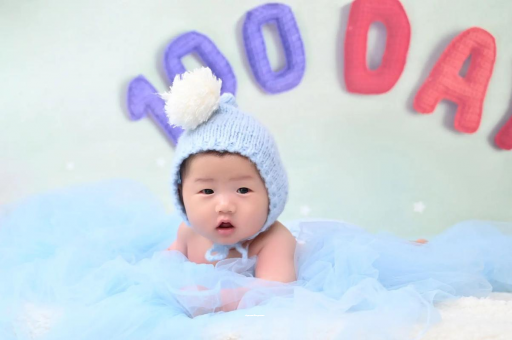 玉环宝宝能吹空调吗