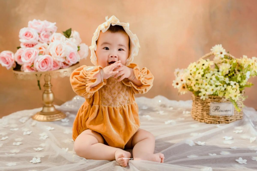 玉环7个月宝宝消化不良 玉环7个月宝宝消化不良