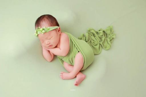 玉环怀孕初期注意那些 玉环怀孕初期注意那些