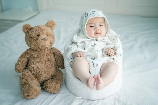 玉环宝宝7个月发育标准 玉环宝宝7个月发育标准